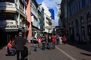 550-Copenaghen,28 agosto 2011